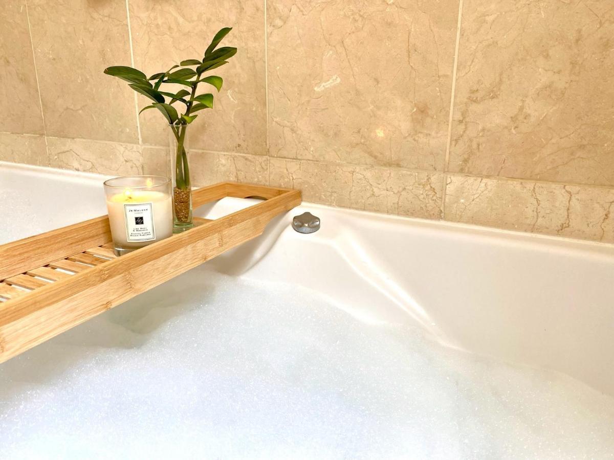 Luxury Villa Masca With Private Heated Pool Free Car Rental In May And June Адехе Екстериор снимка