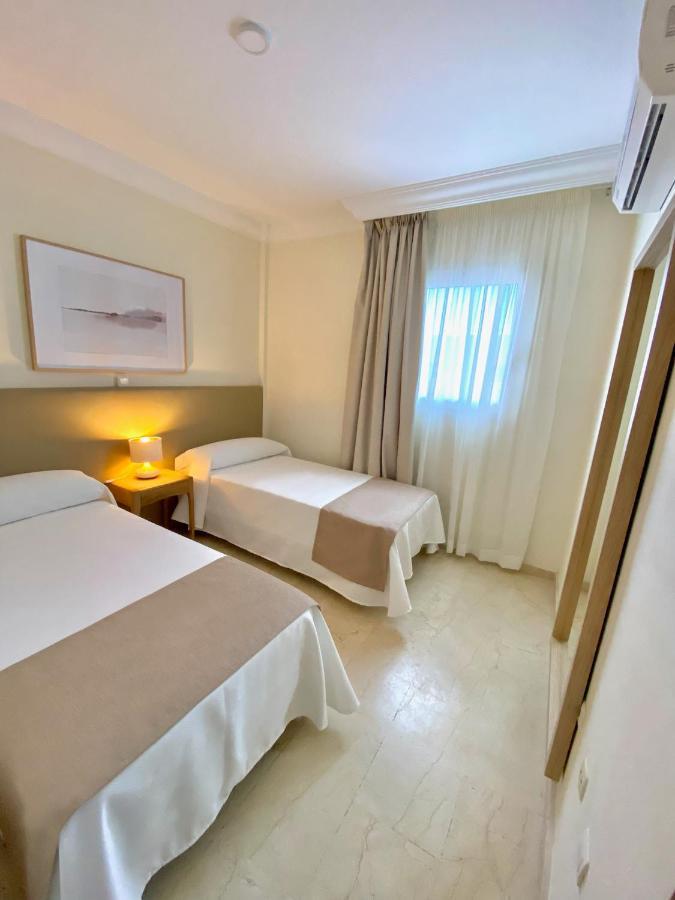 Luxury Villa Masca With Private Heated Pool Free Car Rental In May And June Адехе Екстериор снимка