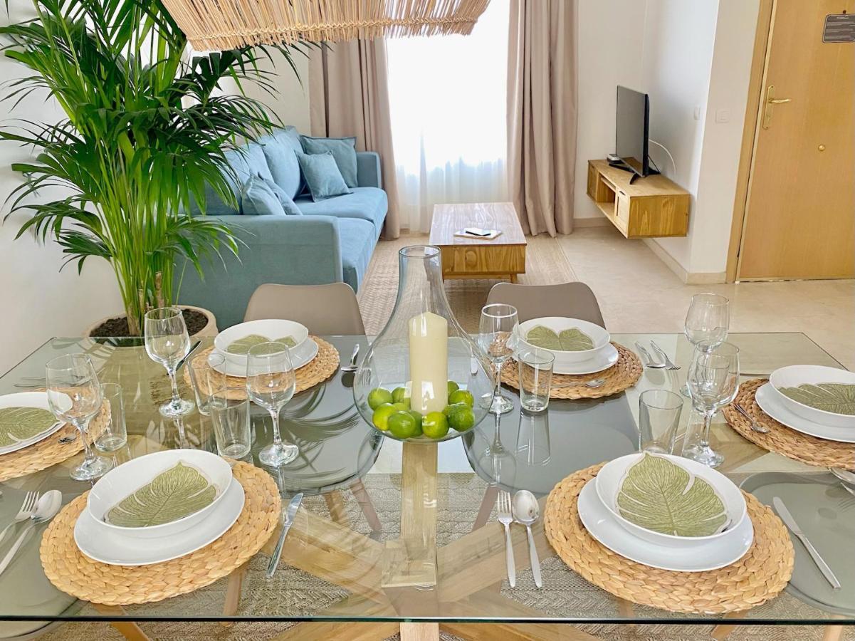 Luxury Villa Masca With Private Heated Pool Free Car Rental In May And June Адехе Екстериор снимка