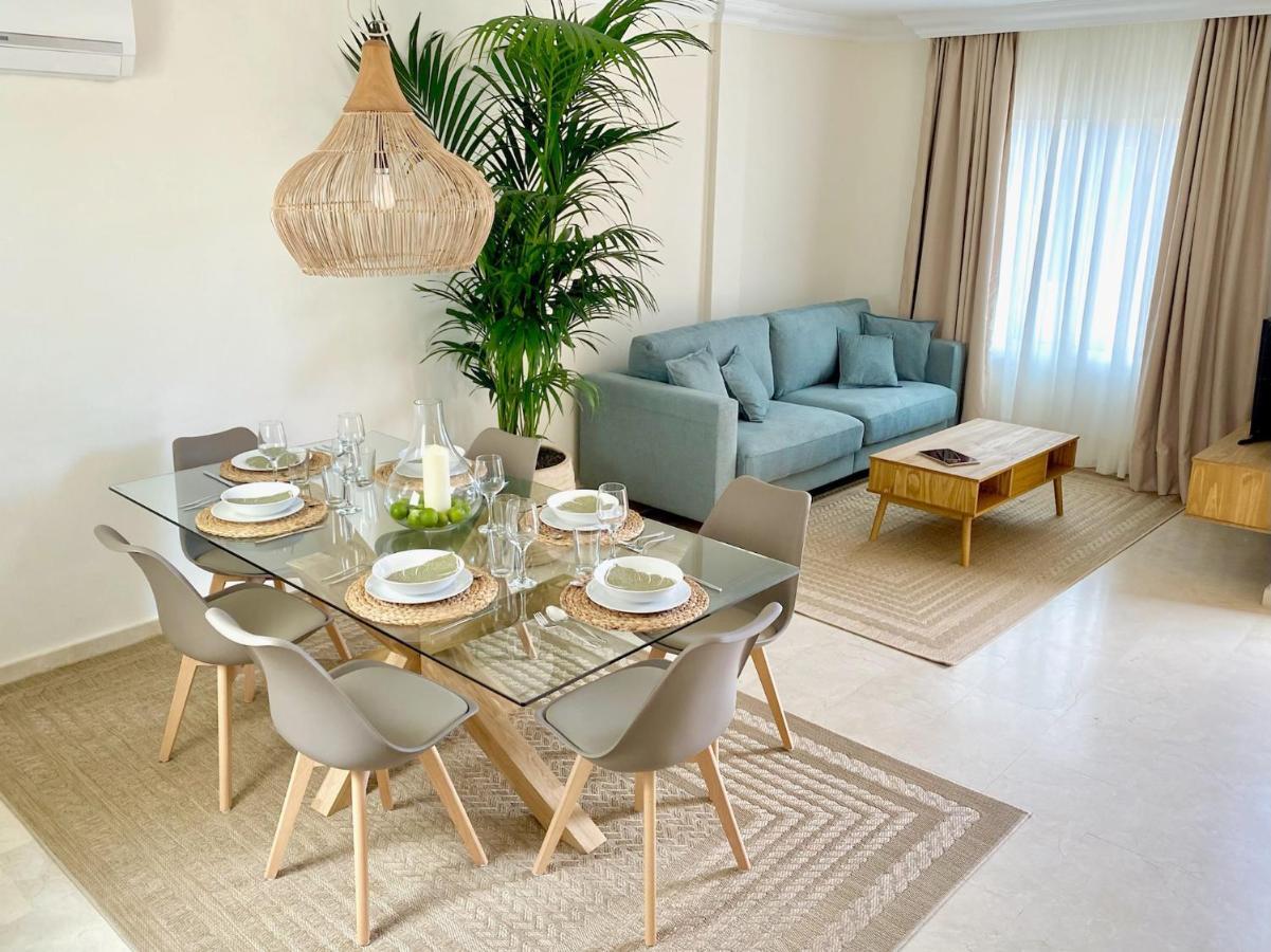Luxury Villa Masca With Private Heated Pool Free Car Rental In May And June Адехе Екстериор снимка