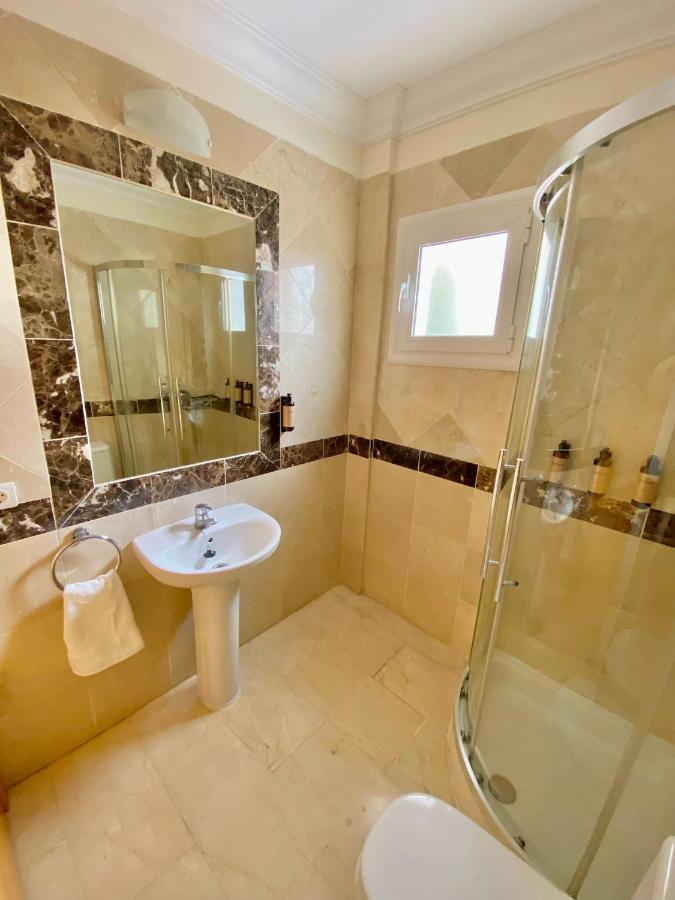 Luxury Villa Masca With Private Heated Pool Free Car Rental In May And June Адехе Екстериор снимка